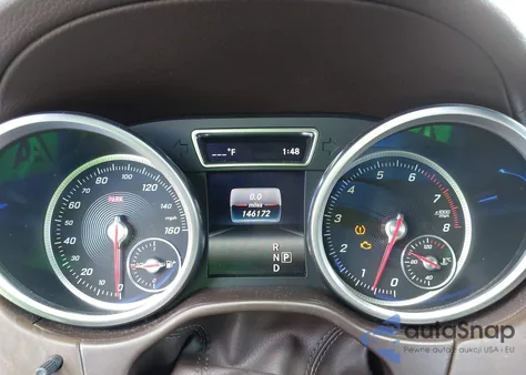 2017 Mercedes-Benz Gls 450 4Matic from USA, damaged, VIN 4JGDF6EEXHA779383